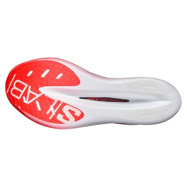 ZAPATILLAS SALOMON S/LAB SALOMON PHANTASM 3