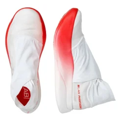 ZAPATILLAS SALOMON S/LAB SALOMON PHANTASM 3