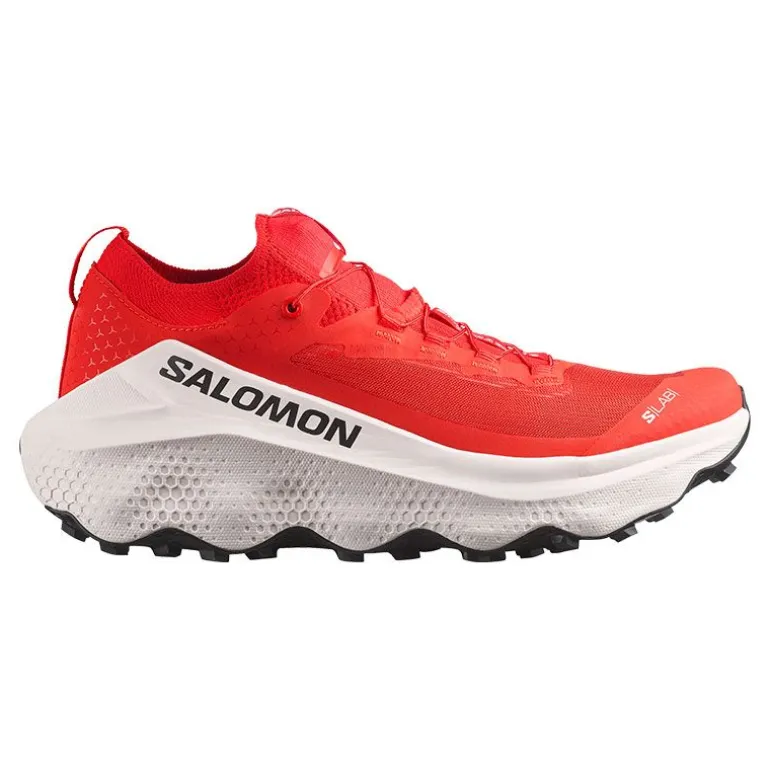 ZAPATILLAS SALOMON S/LAB ULTRA GLIDE 2