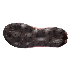 ZAPATILLAS SALOMON S/LAB ULTRA GLIDE 2 ED. COURTNEY
