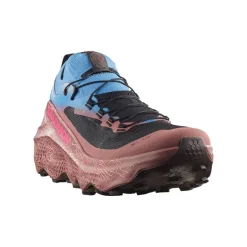 ZAPATILLAS SALOMON S/LAB ULTRA GLIDE 2 ED. COURTNEY