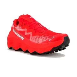 ZAPATILLAS SALOMON S/LAB ULTRA GLIDE 1.5