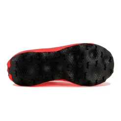 ZAPATILLAS SALOMON S/LAB ULTRA GLIDE 1.5