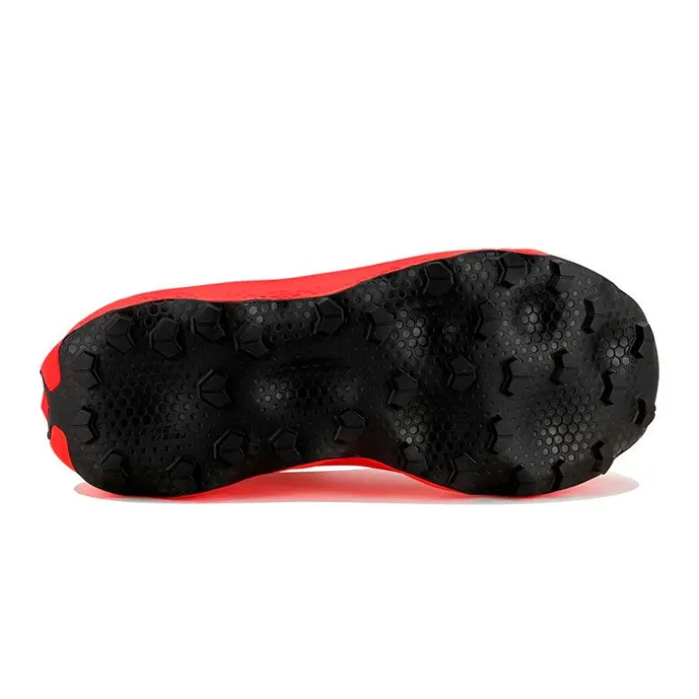 ZAPATILLAS SALOMON S/LAB ULTRA GLIDE 1.5