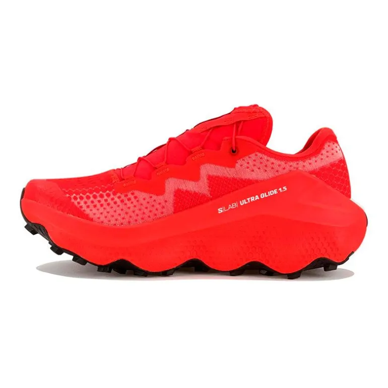 ZAPATILLAS SALOMON S/LAB ULTRA GLIDE 1.5