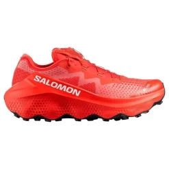 ZAPATILLAS SALOMON S/LAB ULTRA GLIDE 1.5