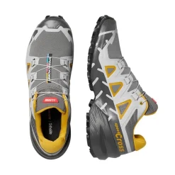 ZAPATILLAS SALOMON SPEEDCROSS 6 20 YEARS