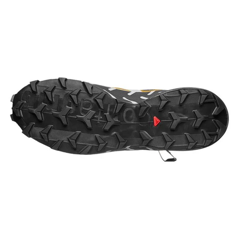 ZAPATILLAS SALOMON SPEEDCROSS 6 20 YEARS