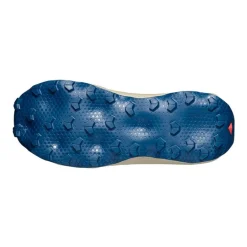 ZAPATILLAS SALOMON ULTRA GLIDE 4