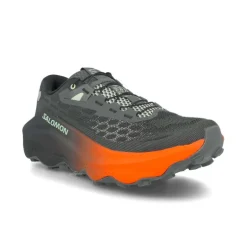 ZAPATILLAS SALOMON ULTRA GLIDE 4
