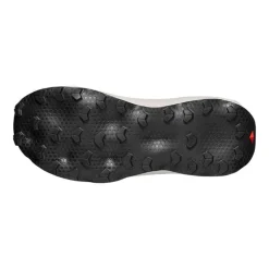 ZAPATILLAS SALOMON ULTRA GLIDE 4