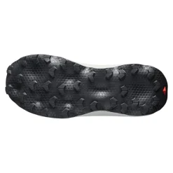ZAPATILLAS SALOMON ULTRA GLIDE 4