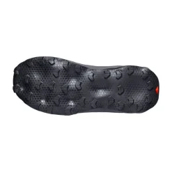 ZAPATILLAS SALOMON ULTRA GLIDE 4
