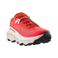 ZAPATILLAS SALOMON ULTRA GLIDE 4