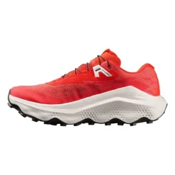 ZAPATILLAS SALOMON ULTRA GLIDE 4