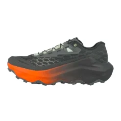 ZAPATILLAS SALOMON ULTRA GLIDE 4