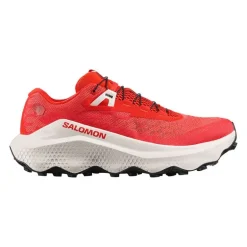 ZAPATILLAS SALOMON ULTRA GLIDE 4