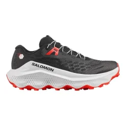 ZAPATILLAS SALOMON ULTRA GLIDE 4