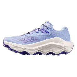 ZAPATILLAS SALOMON ULTRA GLIDE 4 MUJER