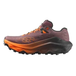 ZAPATILLAS SALOMON ULTRA GLIDE 4 MUJER