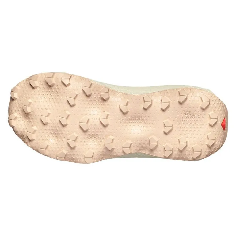 ZAPATILLAS SALOMON ULTRA GLIDE 4 MUJER