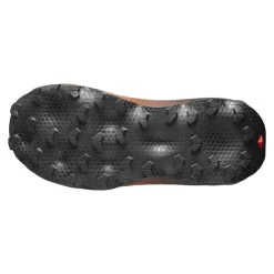 ZAPATILLAS SALOMON ULTRA GLIDE 4 MUJER