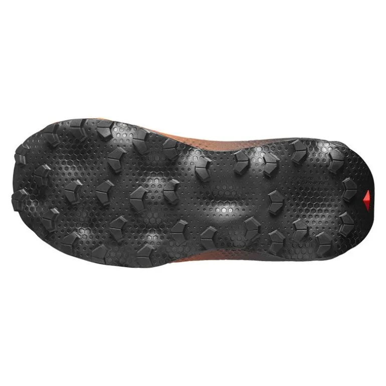 ZAPATILLAS SALOMON ULTRA GLIDE 4 MUJER