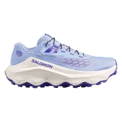 ZAPATILLAS SALOMON ULTRA GLIDE 4 MUJER