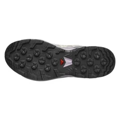 ZAPATILLAS SALOMON X-ADVENTURE RECON MUJER
