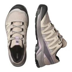 ZAPATILLAS SALOMON X-ADVENTURE RECON MUJER