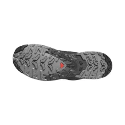 ZAPATILLAS SALOMON XA PRO 3D V9