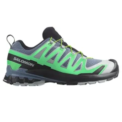 ZAPATILLAS SALOMON XA PRO 3D V9