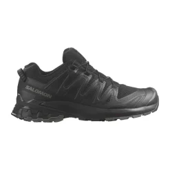 ZAPATILLAS SALOMON XA PRO 3D V9