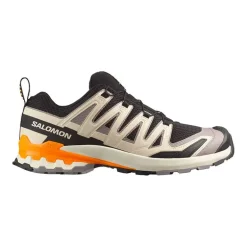 ZAPATILLAS SALOMON XA PRO 3D V9