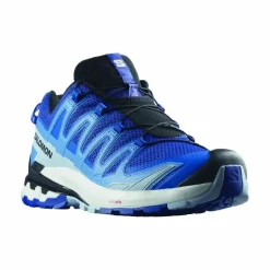 ZAPATILLAS SALOMON XA PRO 3D V9