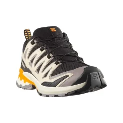 ZAPATILLAS SALOMON XA PRO 3D V9