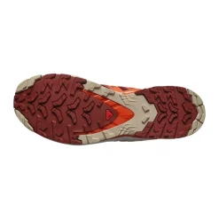 ZAPATILLAS SALOMON XA PRO 3D V9