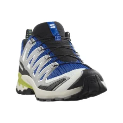 ZAPATILLAS SALOMON XA PRO 3D V9