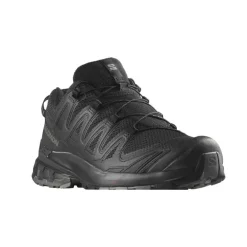 ZAPATILLAS SALOMON XA PRO 3D V9