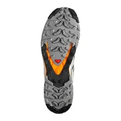 ZAPATILLAS SALOMON XA PRO 3D V9