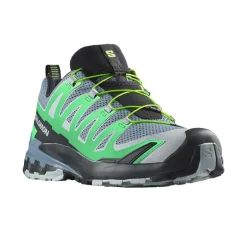 ZAPATILLAS SALOMON XA PRO 3D V9