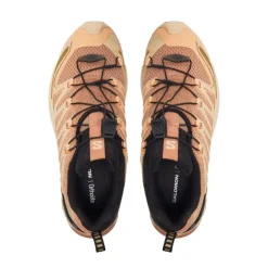 ZAPATILLAS SALOMON XA PRO 3D V9 MUJER