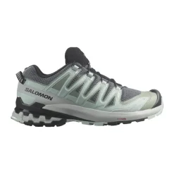 ZAPATILLAS SALOMON XA PRO 3D V9 MUJER