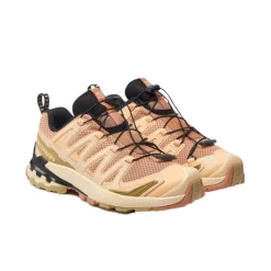 ZAPATILLAS SALOMON XA PRO 3D V9 MUJER