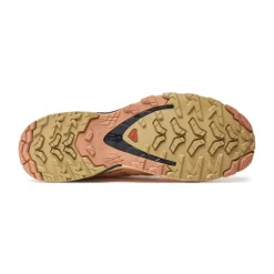 ZAPATILLAS SALOMON XA PRO 3D V9 MUJER