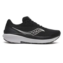 ZAPATILLAS SAUCONY ECHELON 10