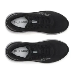 ZAPATILLAS SAUCONY ECHELON 10