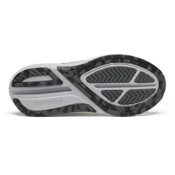 ZAPATILLAS SAUCONY ECHELON 10