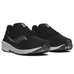 ZAPATILLAS SAUCONY ECHELON 10