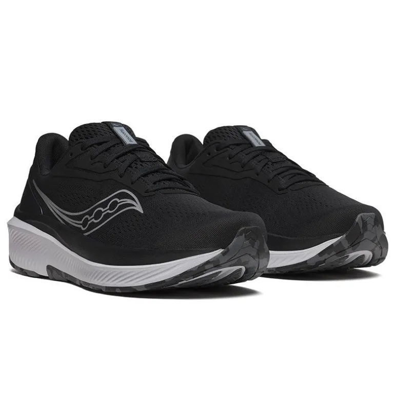 ZAPATILLAS SAUCONY ECHELON 10